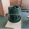 EC460B Swing Gearbox 14541030